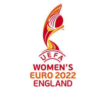 UEFA Women's Euros 2022