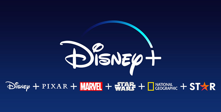 Is Disney Plus one of the Best streaming services in Australia?