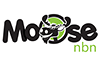 Moose NBN logo