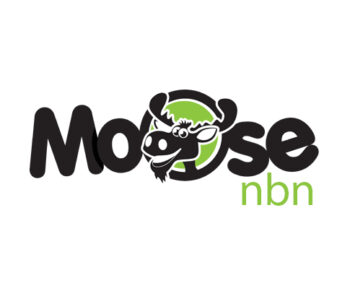 Moose NBN