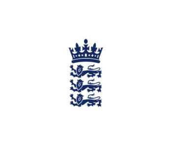 Watch England Cricket
