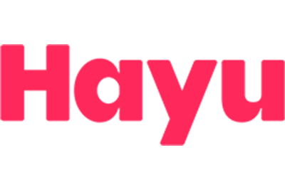 Hayu logo