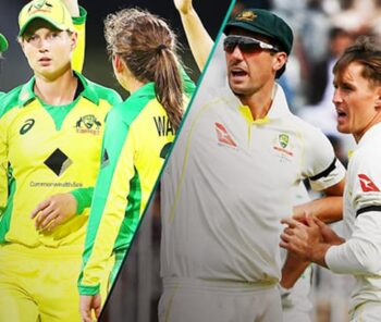 Fox Sports Cricket: Watch all the biggest cricket games in Australia