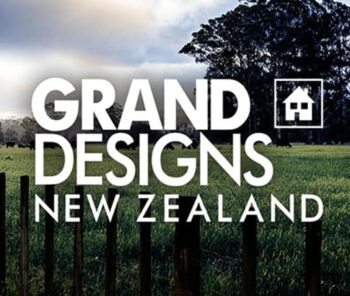 How to watch Grand Designs New Zealand in Australia