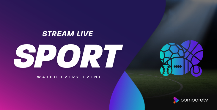 Stream sports live: what to watch, free trials, and streaming services