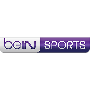 BeIN Sports logo square