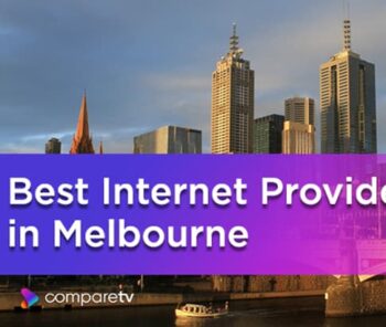 Best Internet Provider in Melbourne