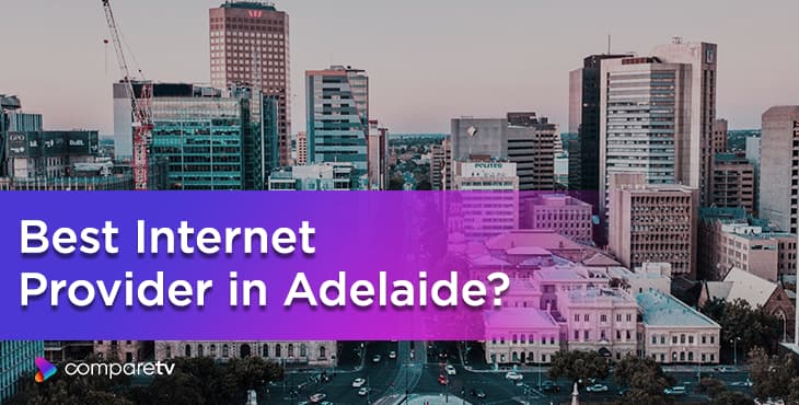Who is the Best Internet Provider in Adelaide?