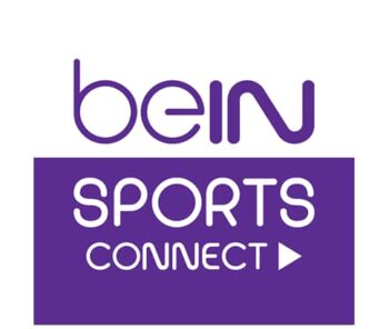 beIN SPORTS Connect