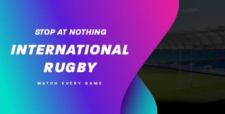 Watch live Super Rugby