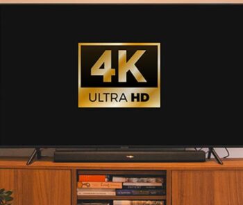 The Complete Guide to 4K Streaming in Australia