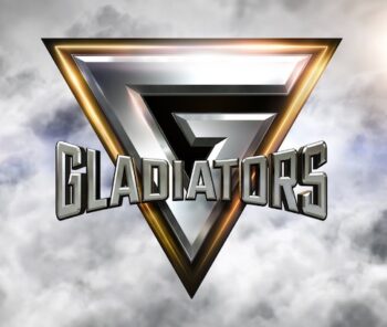 Gladiators 2024