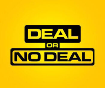 Deal or No Deal Australia 2024